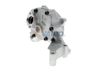 POMPA ULEI VAICO V104263 41