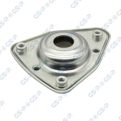 Ložisko pružné vzpěry GSP 533713