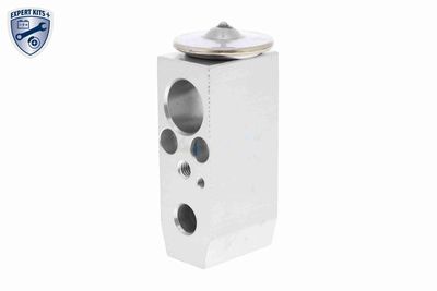 SUPAPA EXPANSIUNE CLIMA ACKOJA A38770002 3