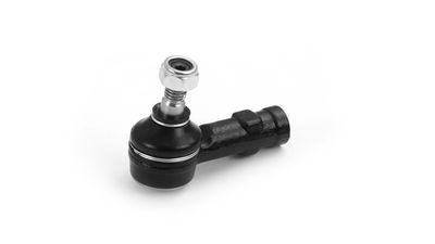 CAP DE BARA SKF VKDY316003 12