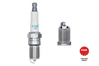 Spark Plug 2359