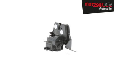HECKKLAPPENSCHLOSS METZGER AUTOTEILE 2310755 7
