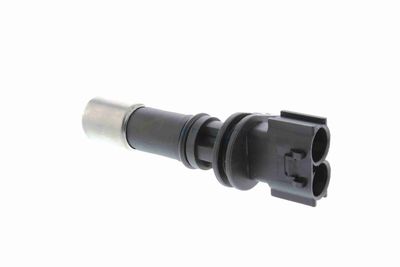 IMPULSGEBER KURBELWELLE VEMO V70720132 7