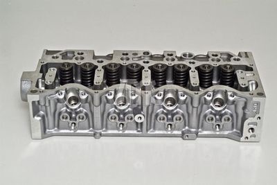 ZYLINDERKOPF AMC 908140K 4