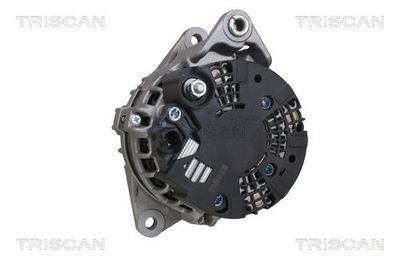 Generator TRISCAN 8310 15023