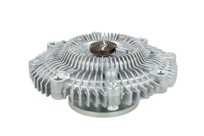 CUPLA VENTILATOR RADIATOR NRF 49603 22