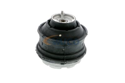 SUPORT MOTOR VAICO V307386 22
