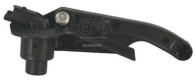 импулсен датчик, колянов вал EFI AUTOMOTIVE 144317