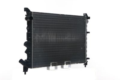 RADIATOR RACIRE MOTOR MAHLE CR610000S 47