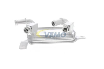 ÖLKüHLER AUTOMATIKGETRIEBE VEMO V40600018 59