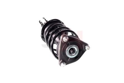 ANSAMBLU TELESCOP ARC GH GH353519C03 23