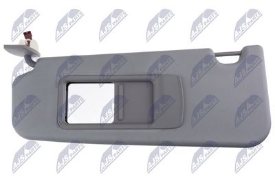 PARASOLAR NTY EZCBM408 3