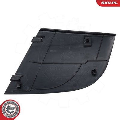 RAMA PARBRIZ ESEN SKV 97SKV242 2