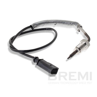 SENZOR TEMPERATURA GAZE EVACUARE