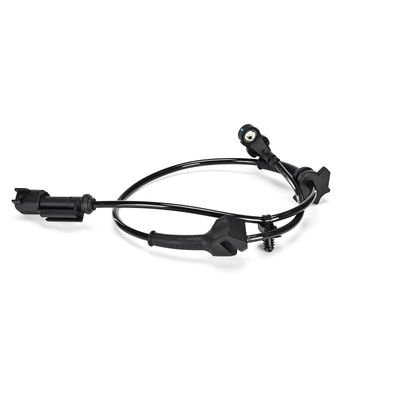 SENSOR RADDREHZAHL DELPHI SS2152612B1 11