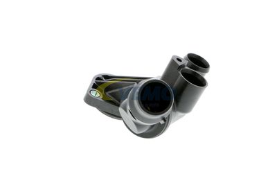 CARCASA TERMOSTAT VEMO V15991897 52