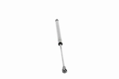 GASFEDER MOTORHAUBE VAICO V460411 5