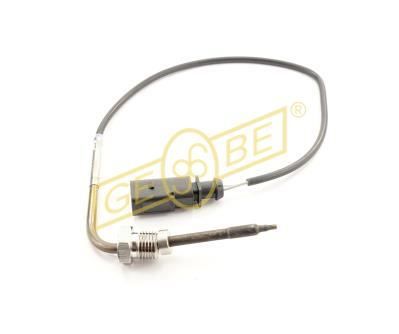 SENZOR TEMPERATURA GAZE EVACUARE GEBE 981541
