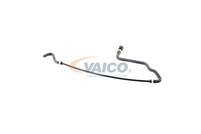 FURTUN RADIATOR VAICO V201279 38