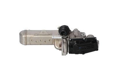 MODUL-EGR NRF 48208 4