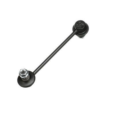 BRAT/BIELETA SUSPENSIE STABILIZATOR DELPHI TC6749 70