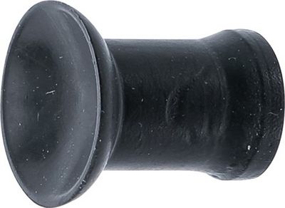 Einschleifwerkzeugsatz, Ventilsitz