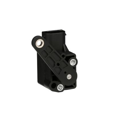 SENZOR LUMINă XENON (REGLARE FARURI) Arnott RH4265 25