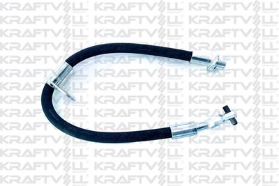 Тормозной шланг KRAFTVOLL GERMANY 07080154
