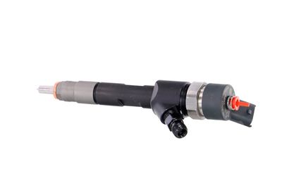 INJECTOR REMANTE 002003001043R 15