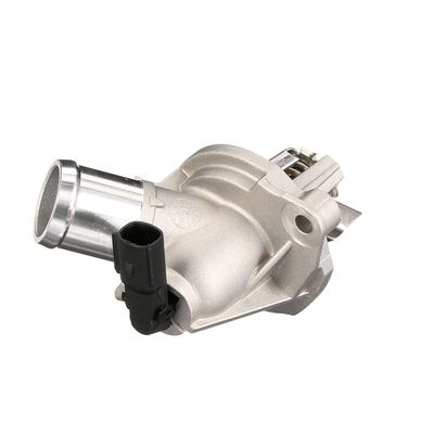 TERMOSTAT LICHID RACIRE GATES TH66397G1 15