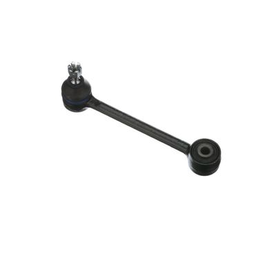 LENKER RADAUFHäNGUNG DELPHI TC3236 64