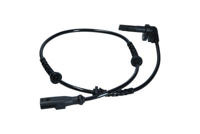 SENZOR TURATIE ROATA KAMOKA 1060124 2