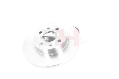 DISC FRANA GH GH402308 11