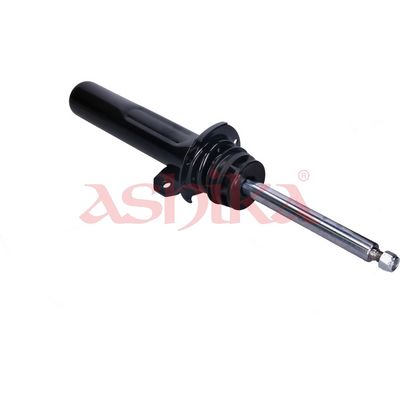 амортисьор ASHIKA MA-01340