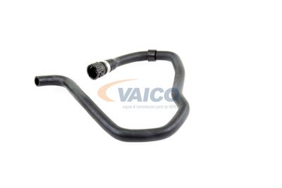 FURTUN RADIATOR VAICO V202397 30