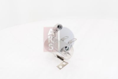 TROCKNER KLIMAANLAGE AKS DASIS 800525N 1