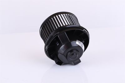 INNENRAUMGEBLäSE NISSENS 87245 23