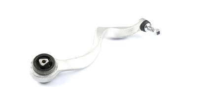 LENKER RADAUFHäNGUNG SKF VKDS328589B 36