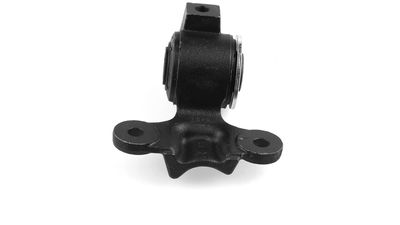 SUPORT TRAPEZ SKF VKDS333076 15