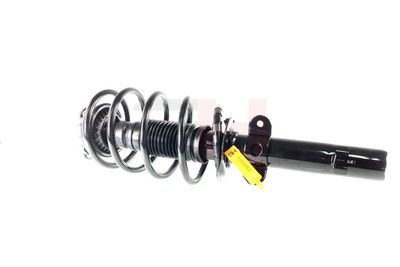 ANSAMBLU TELESCOP ARC GH GH351220C01 60