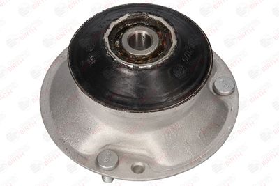 RULMENT SARCINA SUPORT ARC BIRTH 50129 9