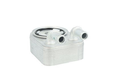 ÖLKüHLER MOTORöL NRF 31913 42