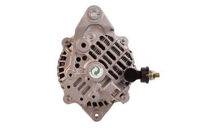 GENERATOR / ALTERNATOR WALKER WAL00781 2