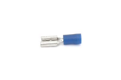 CONECTOR CABLAJ BOSCH 8781355810 2