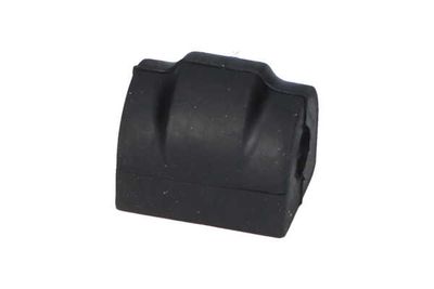 CUZINET STABILIZATOR Kavo Parts SBS10062 11
