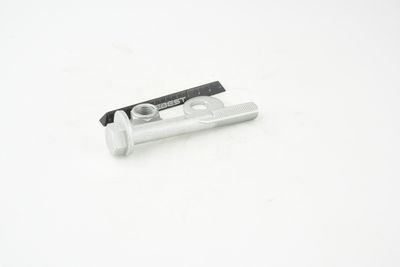 SET șURUBURI DE CORECțIE ALUNECARE FEBEST 1929005KIT 23