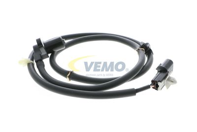 SENSOR RADDREHZAHL VEMO V37720070 38