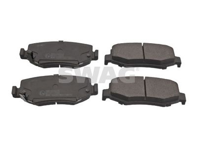 SET PLACUTE FRANA FRANA DISC