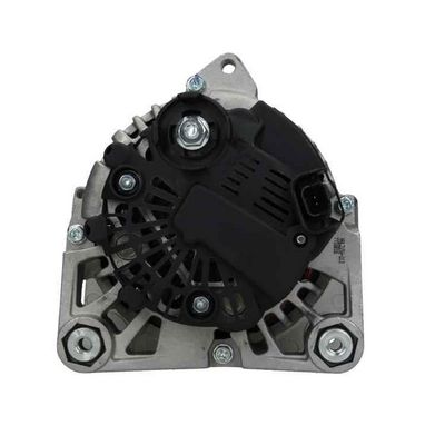 Alternátor BV PSH 575.577.110.000