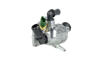 THERMOSTAT KüHLMITTEL NRF 725147 32